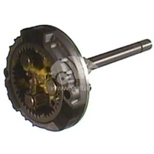 Редуктор стартера SGB7383