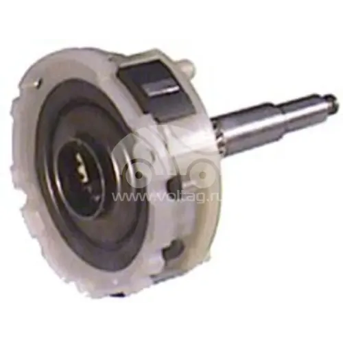Редуктор стартера SGB7464