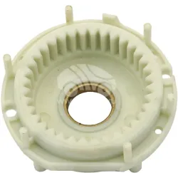 Аналог Nissan 2338399B05