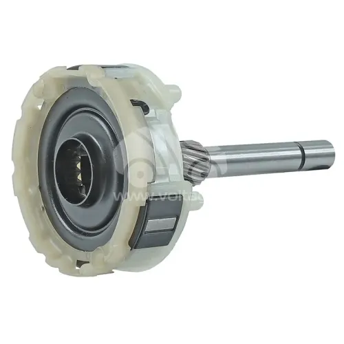 Редуктор стартера SGB9029