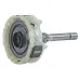 Редуктор стартера SGB9029
