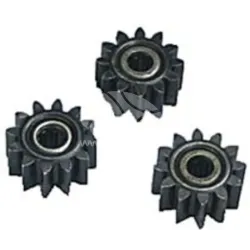 Шестеренка редуктора стартера (gear wheel) SGB9572