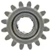 Шестеренка редуктора стартера (gear wheel) SGD1103 Шестеренка редуктора стартера (gear wheel) SGD1103