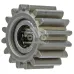 Шестеренка редуктора стартера (gear wheel) SGD1103 Шестеренка редуктора стартера (gear wheel) SGD1103
