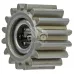 Шестеренка редуктора стартера (gear wheel) SGD1103 Шестеренка редуктора стартера (gear wheel) SGD1103