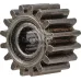 Шестеренка редуктора стартера (gear wheel) SGD1107 Шестеренка редуктора стартера (gear wheel) SGD1107
