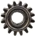 Шестеренка редуктора стартера (gear wheel) SGD1107 Шестеренка редуктора стартера (gear wheel) SGD1107