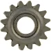 Шестеренка редуктора стартера (gear wheel) SGD1140
