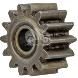 Шестеренка редуктора стартера (gear wheel) SGD1233