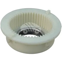Шестеренка редуктора стартера (gear wheel) SGD1380