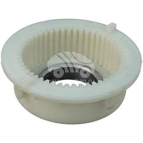 Шестеренка редуктора стартера (gear wheel) SGD1380 Шестеренка редуктора стартера (gear wheel) SGD1380