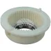 Шестеренка редуктора стартера (gear wheel) SGD1380 Шестеренка редуктора стартера (gear wheel) SGD1380