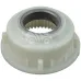 Шестеренка редуктора стартера (gear wheel) SGD1380 Шестеренка редуктора стартера (gear wheel) SGD1380