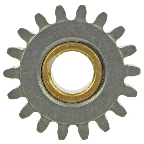 Шестеренка редуктора стартера (gear wheel) SGD2989