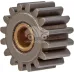 Шестеренка редуктора стартера (gear wheel) SGD3016 Шестеренка редуктора стартера (gear wheel) SGD3016