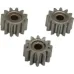 Шестеренка редуктора стартера (gear wheel) SGD3522