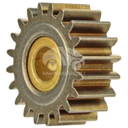 Шестеренка редуктора стартера (gear wheel) SGD5000