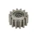 Шестеренка редуктора стартера (gear wheel) SGD5687