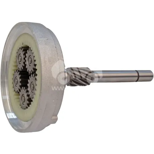 Редуктор стартера SGE5730 Редуктор стартера SGE5730