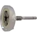 Редуктор стартера SGE5730 Редуктор стартера SGE5730