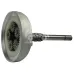 Редуктор стартера SGE6730