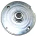 Кольцо редуктора (планетарка) SGE9126