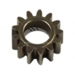 Шестеренка редуктора стартера (gear wheel) SGF0977