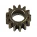 Шестеренка редуктора стартера (gear wheel) SGF0977