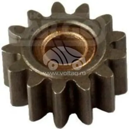 Шестеренка редуктора стартера (gear wheel) SGF1154 Шестеренка редуктора стартера (gear wheel) SGF1154