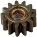 Шестеренка редуктора стартера (gear wheel) SGF1154 Шестеренка редуктора стартера (gear wheel) SGF1154