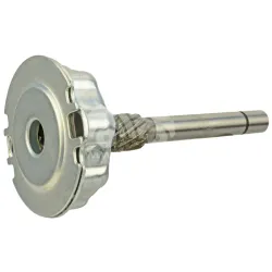 Аналог KRAUF SGH0464
