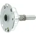 Редуктор стартера SGH4880 Редуктор стартера SGH4880