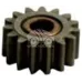 Шестеренка редуктора стартера (gear wheel) SGH7933
