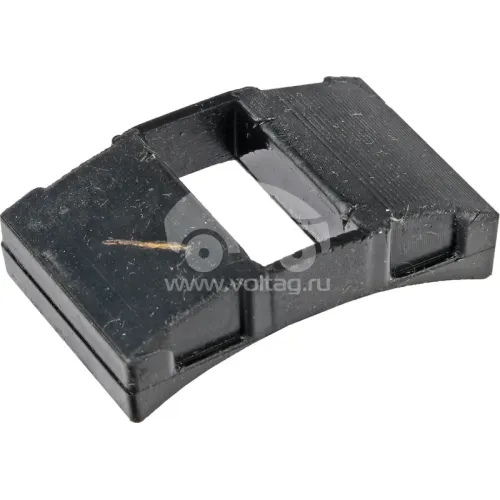Демпфер редуктора стартера SGI1086