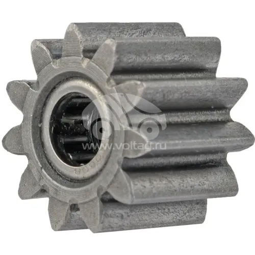 Шестеренка редуктора стартера (gear wheel) SGI1087 Шестеренка редуктора стартера (gear wheel) SGI1087