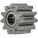 Шестеренка редуктора стартера (gear wheel) SGI1087 Шестеренка редуктора стартера (gear wheel) SGI1087