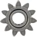 Шестеренка редуктора стартера (gear wheel) SGI1087 Шестеренка редуктора стартера (gear wheel) SGI1087