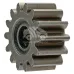 Шестеренка редуктора стартера (gear wheel) SGI1328