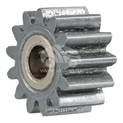 Шестеренка редуктора стартера (gear wheel) SGI1520