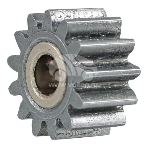 Шестеренка редуктора стартера (gear wheel) SGI1520
