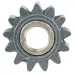 Шестеренка редуктора стартера (gear wheel) SGI1520