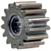 Шестеренка редуктора стартера (gear wheel) SGI1562