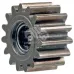 Шестеренка редуктора стартера (gear wheel) SGI1562