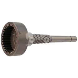Аналог KRAUF SGK0750