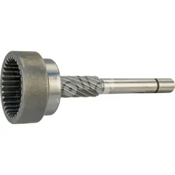 Аналог KRAUF SGK1313