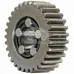 Шестеренка редуктора стартера (gear wheel) SGK1367 Шестеренка редуктора стартера (gear wheel) SGK1367