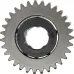 Шестеренка редуктора стартера (gear wheel) SGK1367 Шестеренка редуктора стартера (gear wheel) SGK1367