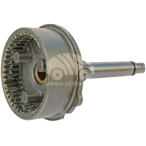 Редуктор стартера SGM1033 Редуктор стартера SGM1033