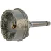 Редуктор стартера SGM1033 Редуктор стартера SGM1033