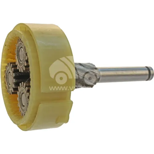 Редуктор стартера SGM1056 Редуктор стартера SGM1056